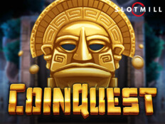 Muhabbet yumurtası kaç günde çıkar. Slots devil online casino.34